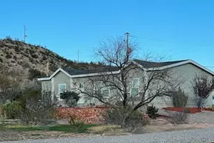 5935 N Jo Ann Dr, Rimrock, AZ 86335 - Photo 47
