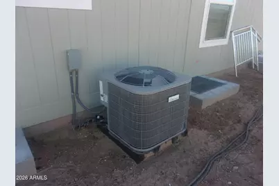 5935 N Jo Ann Drive, Rimrock, AZ 86335 - Photo 41