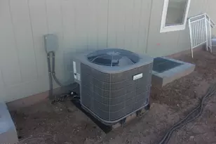 5935 N Jo Ann Dr, Rimrock, AZ 86335 - Photo 41