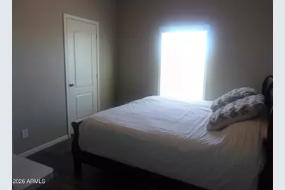 5935 N Jo Ann Drive, Rimrock, AZ 86335 - Photo 23