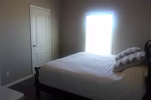 5935 N Jo Ann Dr, Rimrock, AZ 86335 - Photo 23