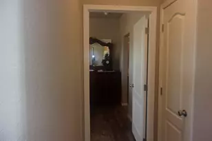 5935 N Jo Ann Dr, Rimrock, AZ 86335 - Photo 11