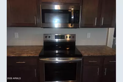 5935 N Jo Ann Drive, Rimrock, AZ 86335 - Photo 9