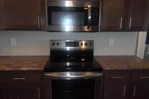 5935 N Jo Ann Dr, Rimrock, AZ 86335 - Photo 9