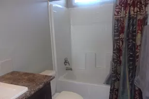 5935 N Jo Ann Dr, Rimrock, AZ 86335 - Photo 29