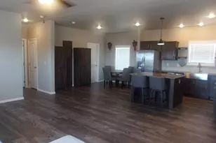 5935 N Jo Ann Dr, Rimrock, AZ 86335 - Photo 3