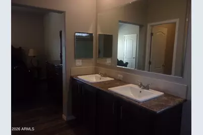 5935 N Jo Ann Drive, Rimrock, AZ 86335 - Photo 19