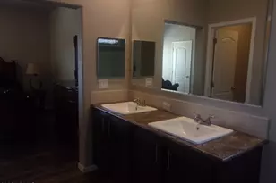 5935 N Jo Ann Dr, Rimrock, AZ 86335 - Photo 19