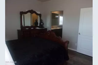 5935 N Jo Ann Drive, Rimrock, AZ 86335 - Photo 13