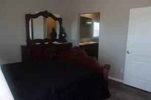 5935 N Jo Ann Dr, Rimrock, AZ 86335 - Photo 13