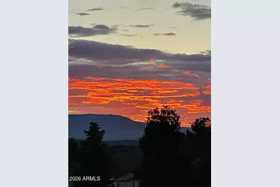 5935 N Jo Ann Drive, Rimrock, AZ 86335 - Photo 51