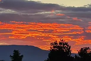 5935 N Jo Ann Dr, Rimrock, AZ 86335 - Photo 51