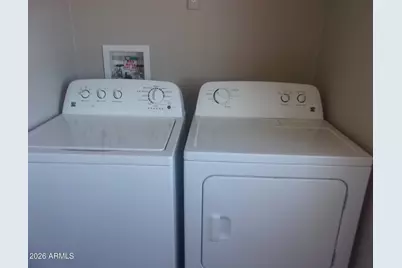 5935 N Jo Ann Drive, Rimrock, AZ 86335 - Photo 33