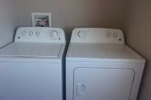 5935 N Jo Ann Dr, Rimrock, AZ 86335 - Photo 33