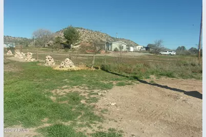 5935 N Jo Ann Drive, Rimrock, AZ 86335 - Photo 35