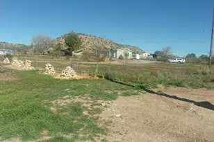 5935 N Jo Ann Dr, Rimrock, AZ 86335 - Photo 35