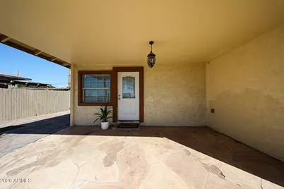 8223 S Calle Azteca --, Guadalupe, AZ 85283 - Photo 27