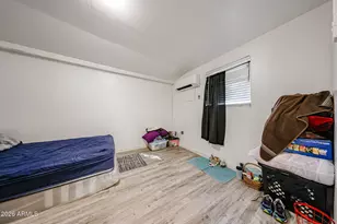 8223 S Calle Azteca --, Guadalupe, AZ 85283 - Photo 19