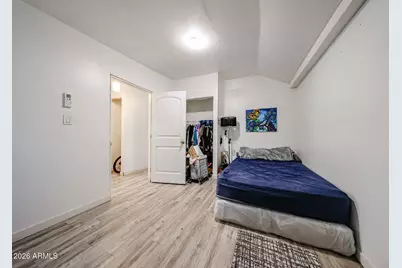 8223 S Calle Azteca --, Guadalupe, AZ 85283 - Photo 21