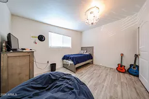 8223 S Calle Azteca --, Guadalupe, AZ 85283 - Photo 25