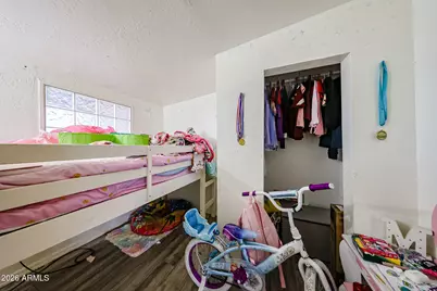 8223 S Calle Azteca --, Guadalupe, AZ 85283 - Photo 13