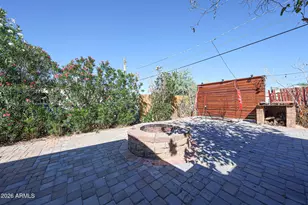 8223 S Calle Azteca --, Guadalupe, AZ 85283 - Photo 31