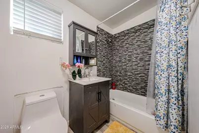 8223 S Calle Azteca --, Guadalupe, AZ 85283 - Photo 23