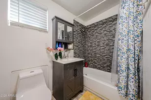 8223 S Calle Azteca --, Guadalupe, AZ 85283 - Photo 23