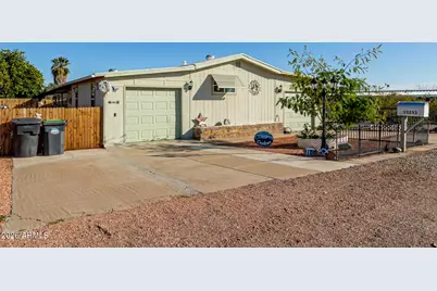 33233 N 224th Avenue, Wittmann, AZ 85361 - Photo 3