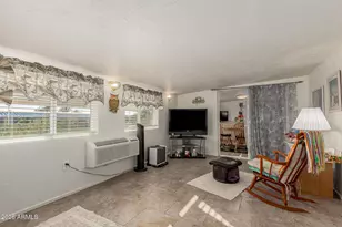 33233 N 224th Ave, Wittmann, AZ 85361 - Photo 13