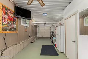 33233 N 224th Ave, Wittmann, AZ 85361 - Photo 29