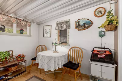 33233 N 224th Avenue, Wittmann, AZ 85361 - Photo 27