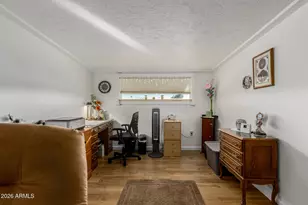 33233 N 224th Ave, Wittmann, AZ 85361 - Photo 15