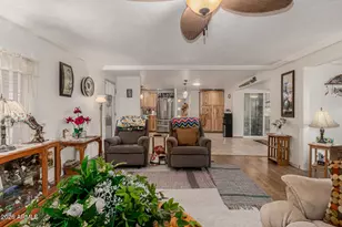 33233 N 224th Ave, Wittmann, AZ 85361 - Photo 9