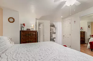 33233 N 224th Ave, Wittmann, AZ 85361 - Photo 17