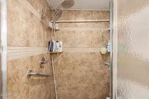 33233 N 224th Ave, Wittmann, AZ 85361 - Photo 19