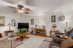 33233 N 224th Ave, Wittmann, AZ 85361 - Photo 11