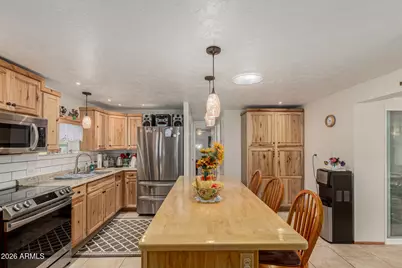 33233 N 224th Avenue, Wittmann, AZ 85361 - Photo 7