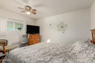 33233 N 224th Ave, Wittmann, AZ 85361 - Photo 21