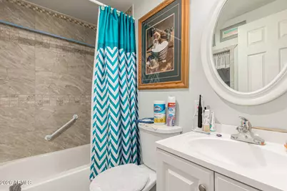 33233 N 224th Avenue, Wittmann, AZ 85361 - Photo 23