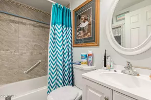 33233 N 224th Ave, Wittmann, AZ 85361 - Photo 23