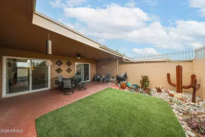 13844 N 111th Avenue, Sun City, AZ 85351 - Photo 31