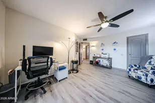 13844 N 111th Ave, Sun City, AZ 85351 - Photo 25