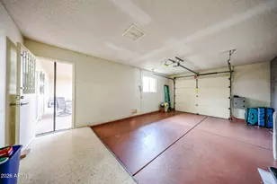 13844 N 111th Ave, Sun City, AZ 85351 - Photo 29