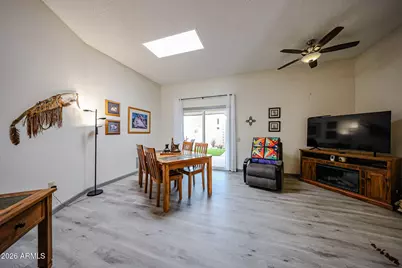 13844 N 111th Avenue, Sun City, AZ 85351 - Photo 9