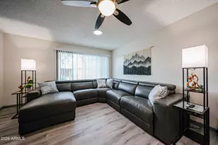 13844 N 111th Ave, Sun City, AZ 85351 - Photo 7