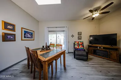 13844 N 111th Avenue, Sun City, AZ 85351 - Photo 11