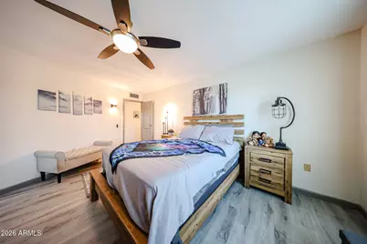 13844 N 111th Avenue, Sun City, AZ 85351 - Photo 23