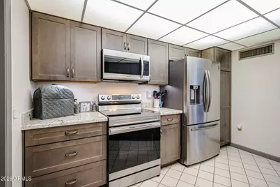 13844 N 111th Avenue, Sun City, AZ 85351 - Photo 15