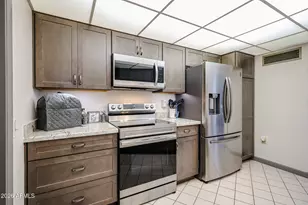 13844 N 111th Ave, Sun City, AZ 85351 - Photo 15